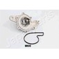 Japanparts Pompa Acqua Pq-M00 Japanparts Pompa Acqua Pq-M00