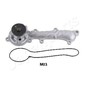 Japanparts Pompa Acqua Pq-M03