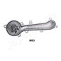 Japanparts Pompa Acqua Pq-M03