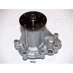Japanparts Pompa Acqua Pq-S02