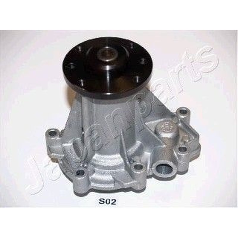 Japanparts Pompa Acqua Pq-S02