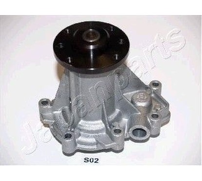 Japanparts Pompa Acqua Pq-S02