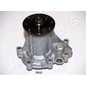 Japanparts Pompa Acqua Pq-S02