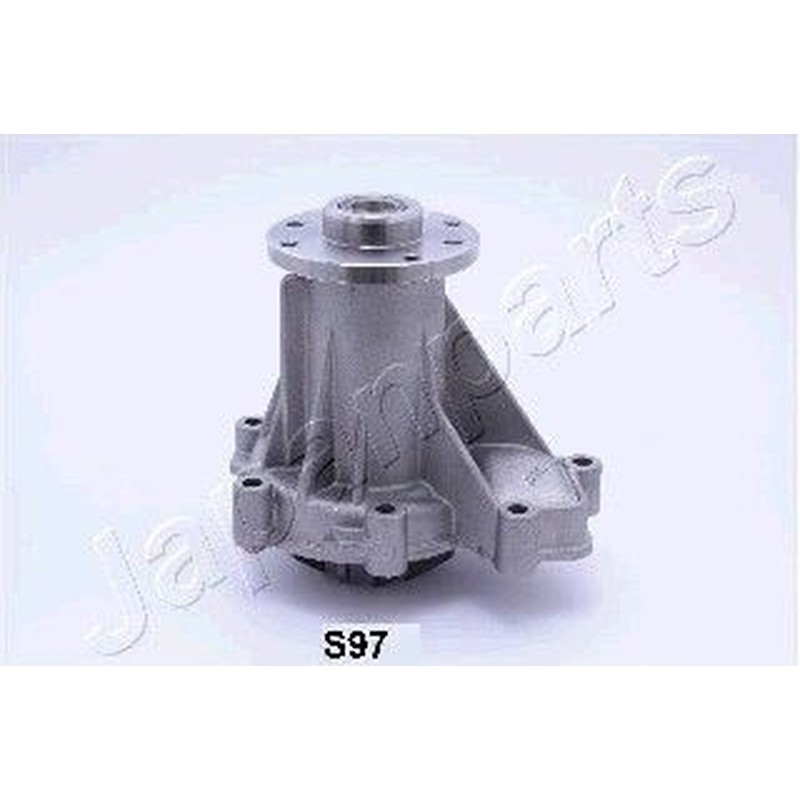 Japanparts Pompa Acqua Pq-S97