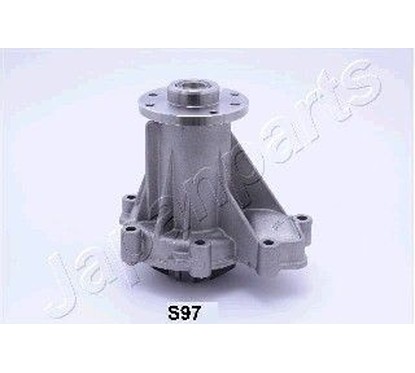 Japanparts Pompa Acqua Pq-S97