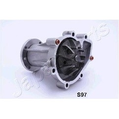 Japanparts Pompa Acqua Pq-S97