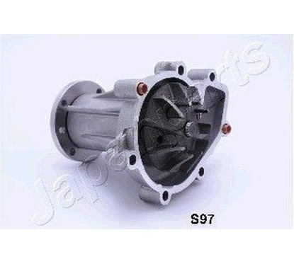 Japanparts Pompa Acqua Pq-S97
