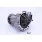Japanparts Pompa Acqua Pq-S97