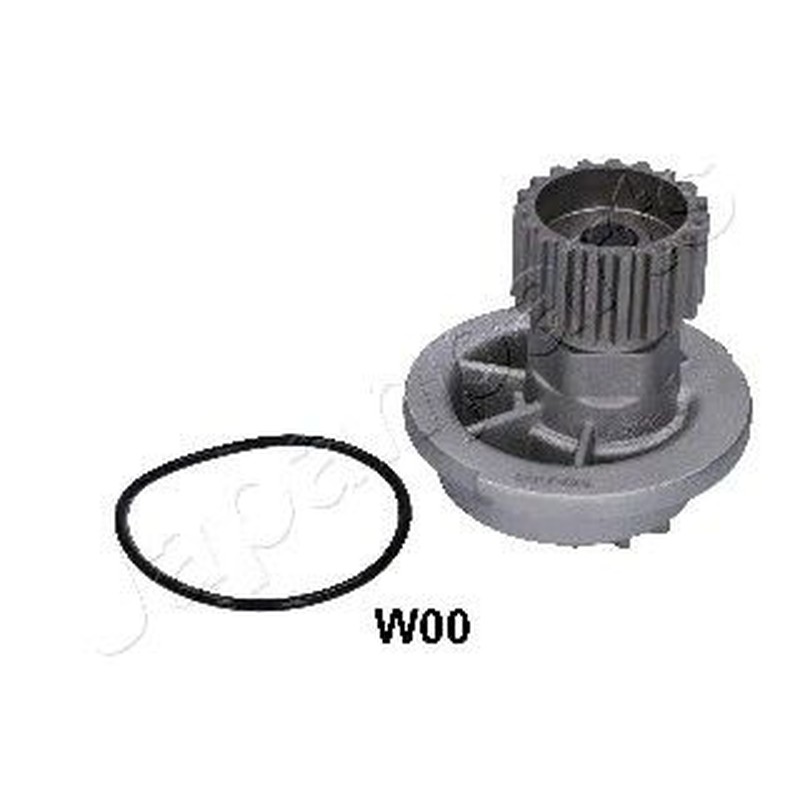 Japanparts Pompa Acqua Pq-W00