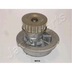 Japanparts Pompa Acqua Pq-W02