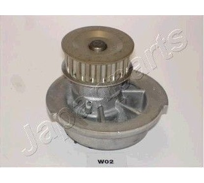 Japanparts Pompa Acqua Pq-W02