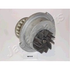 Japanparts Pompa Acqua Pq-W02