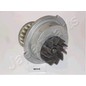 Japanparts Pompa Acqua Pq-W02