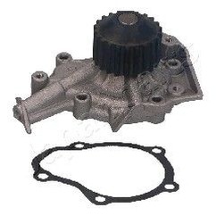 Japanparts Pompa Acqua Pq-W04