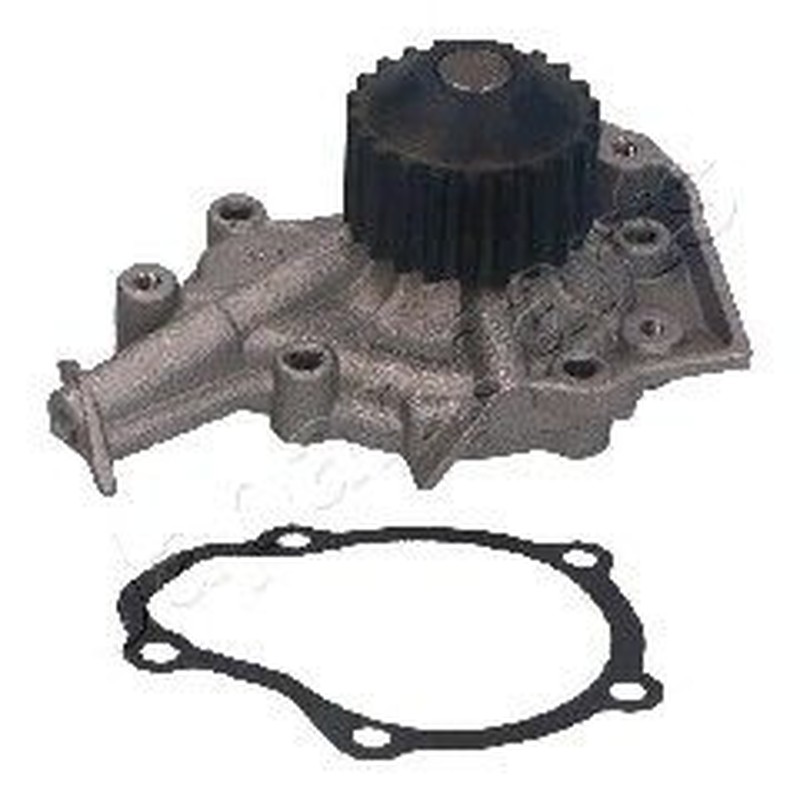 Japanparts Pompa Acqua Pq-W04 Japanparts Pompa Acqua Pq-W04