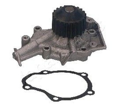 Japanparts Pompa Acqua Pq-W04