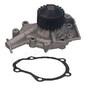 Japanparts Pompa Acqua Pq-W04 Japanparts Pompa Acqua Pq-W04