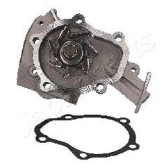 Japanparts Pompa Acqua Pq-W04