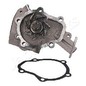 Japanparts Pompa Acqua Pq-W04 Japanparts Pompa Acqua Pq-W04