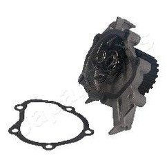 Japanparts Pompa Acqua Pq-W04