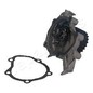 Japanparts Pompa Acqua Pq-W04 Japanparts Pompa Acqua Pq-W04