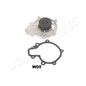 Japanparts Pompa Acqua Pq-W05