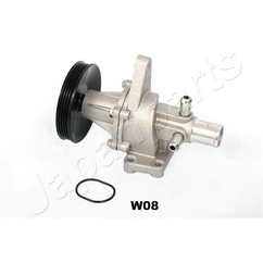 Japanparts Pompa Acqua Pq-W08