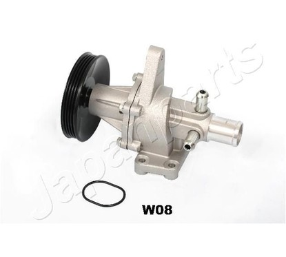 Japanparts Pompa Acqua Pq-W08