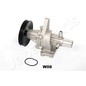 Japanparts Pompa Acqua Pq-W08