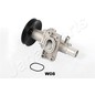 Japanparts Pompa Acqua Pq-W08