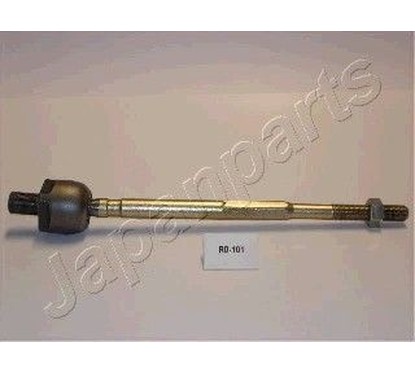 Japanparts Tirante Assiale Rd-101 per ripristinare il corretto funzionamento del componente