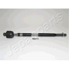 Japanparts Tirante Assiale Rd-111 per ripristinare il corretto funzionamento del componente