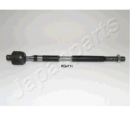Japanparts Tirante Assiale Rd-111 per ripristinare il corretto funzionamento del componente