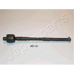 Japanparts Tirante Assiale Rd-121 per ripristinare il corretto funzionamento del componente