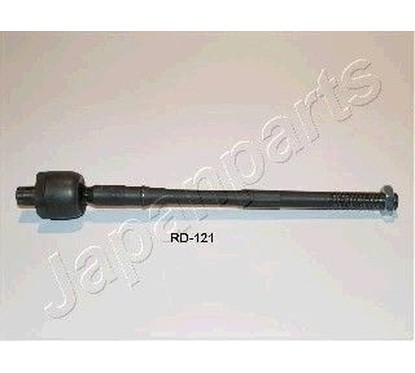 Japanparts Tirante Assiale Rd-121 per ripristinare il corretto funzionamento del componente