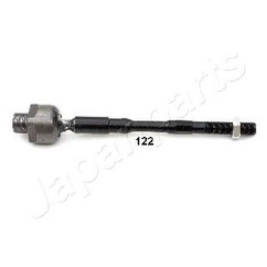 Japanparts Tirante Assiale Rd-122 per ripristinare il corretto funzionamento del componente