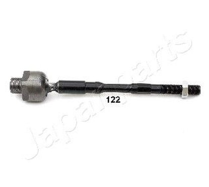 Japanparts Tirante Assiale Rd-122 per ripristinare il corretto funzionamento del componente
