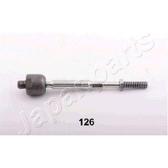 Japanparts Tirante Assiale Rd-126 per ripristinare il corretto funzionamento del componente