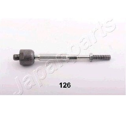 Japanparts Tirante Assiale Rd-126 per ripristinare il corretto funzionamento del componente