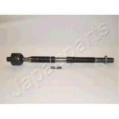 Japanparts Tirante Assiale Rd-200 per ripristinare il corretto funzionamento del componente