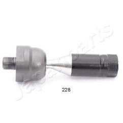 Japanparts Tirante Assiale Rd-228 per ripristinare il corretto funzionamento del componente
