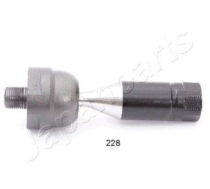 Japanparts Tirante Assiale Rd-228 per ripristinare il corretto funzionamento del componente