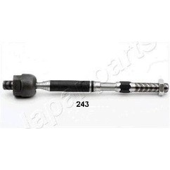 Japanparts Tirante Assiale Rd-243 per ripristinare il corretto funzionamento del componente