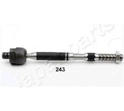 Japanparts Tirante Assiale Rd-243 per ripristinare il corretto funzionamento del componente