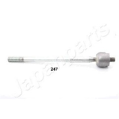 Japanparts Tirante Assiale Rd-247 per ripristinare il corretto funzionamento del componente