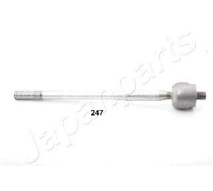 Japanparts Tirante Assiale Rd-247 per ripristinare il corretto funzionamento del componente