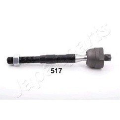 Japanparts Tirante Assiale Rd-517 per ripristinare il corretto funzionamento del componente