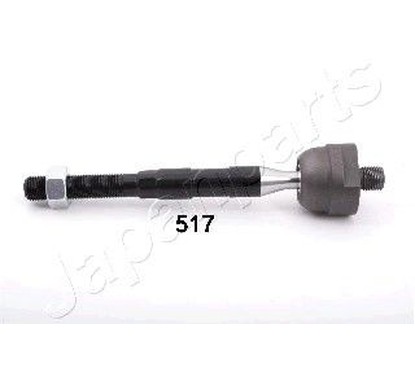 Japanparts Tirante Assiale Rd-517 per ripristinare il corretto funzionamento del componente
