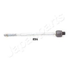 Japanparts Tirante Assiale Rd-816 per ripristinare il corretto funzionamento del componente