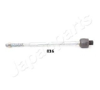 Japanparts Tirante Assiale Rd-816 per ripristinare il corretto funzionamento del componente